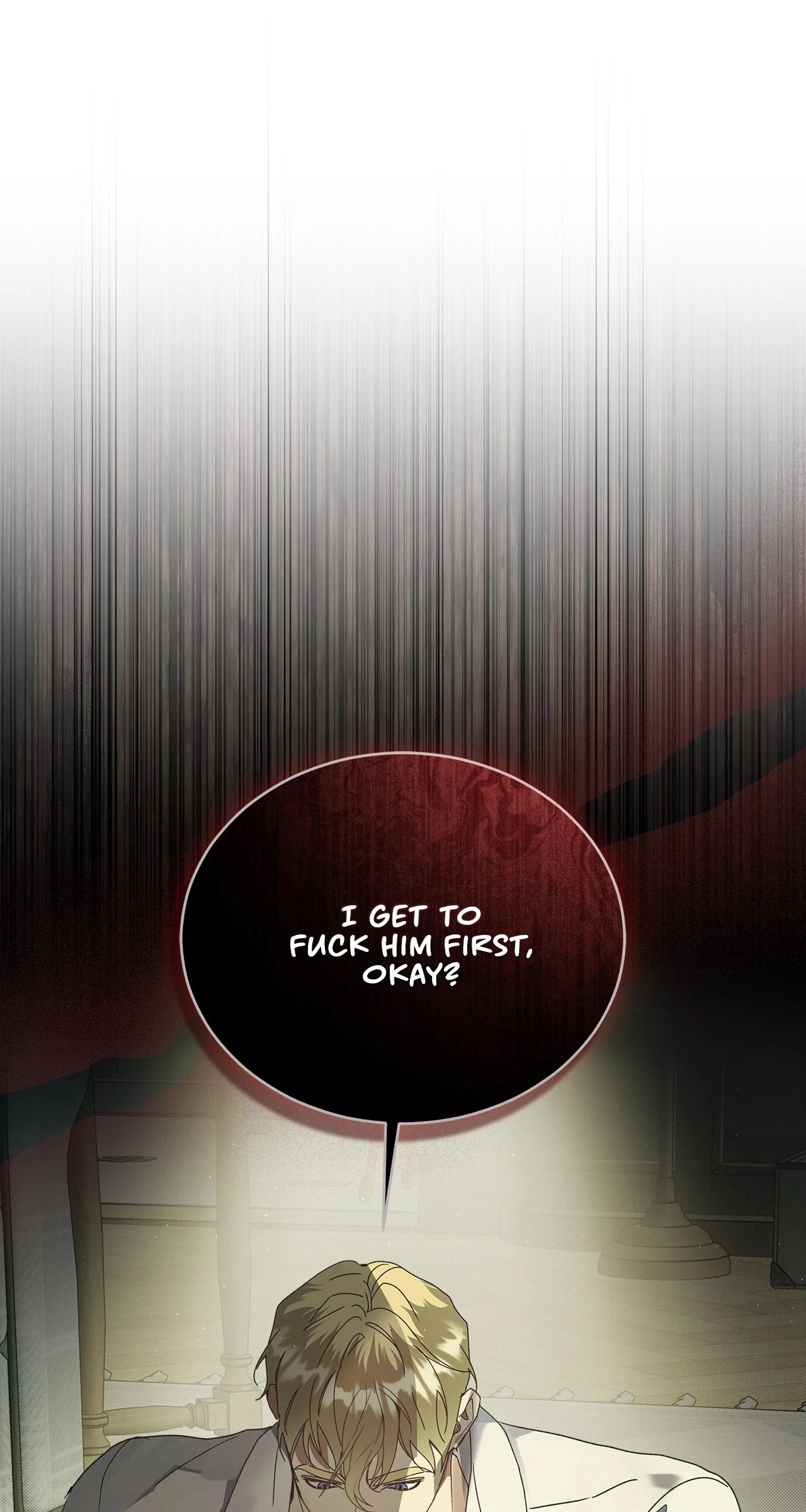 The Bad Life Chapter 25 - Page 13