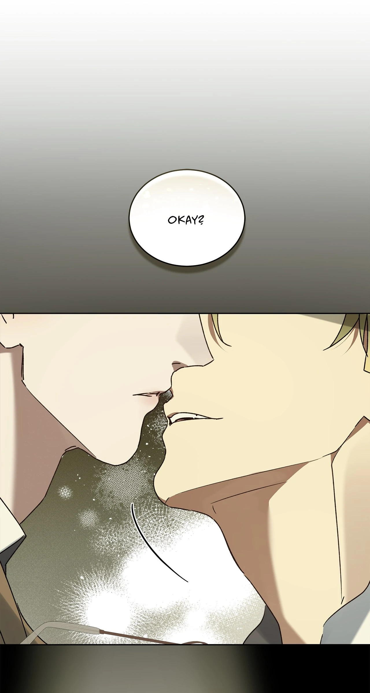 The Bad Life Chapter 25 - Page 27