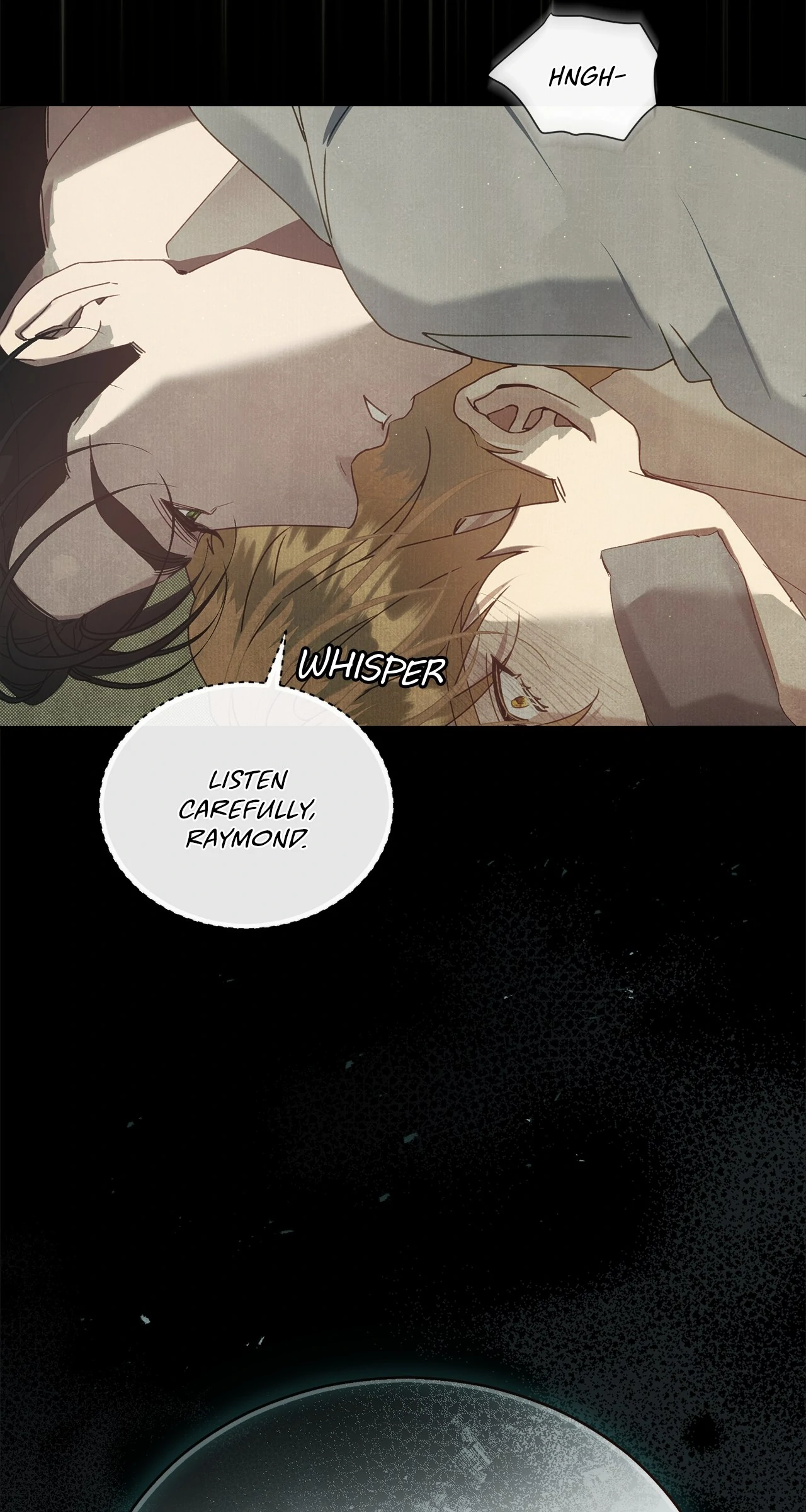 The Bad Life Chapter 25 - Page 48