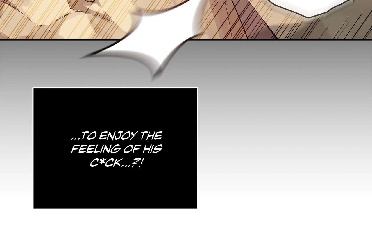 The Bad Life Chapter 25 - Page 56
