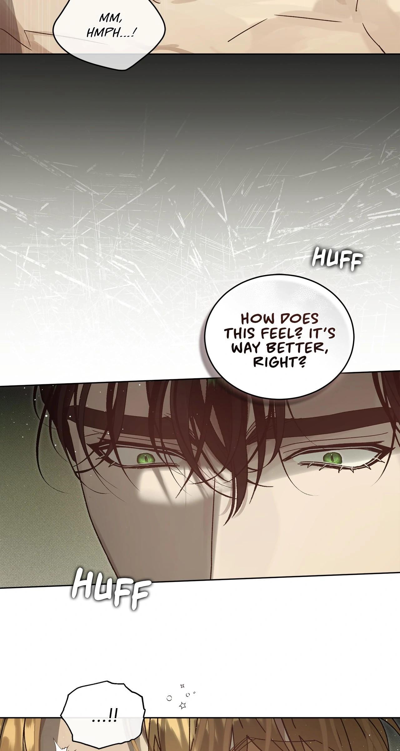 The Bad Life Chapter 25 - Page 61