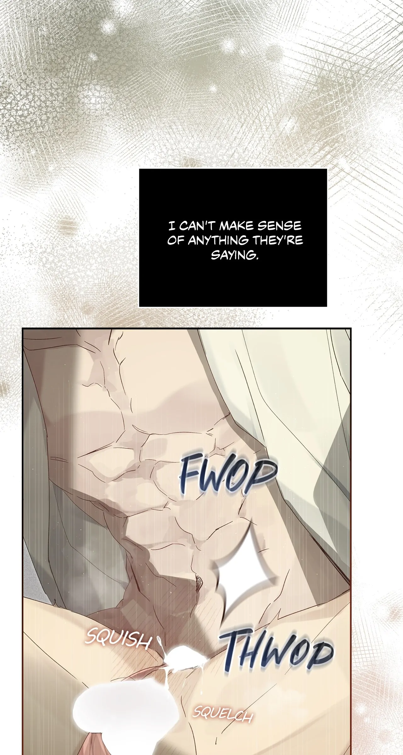 The Bad Life Chapter 25 - Page 68