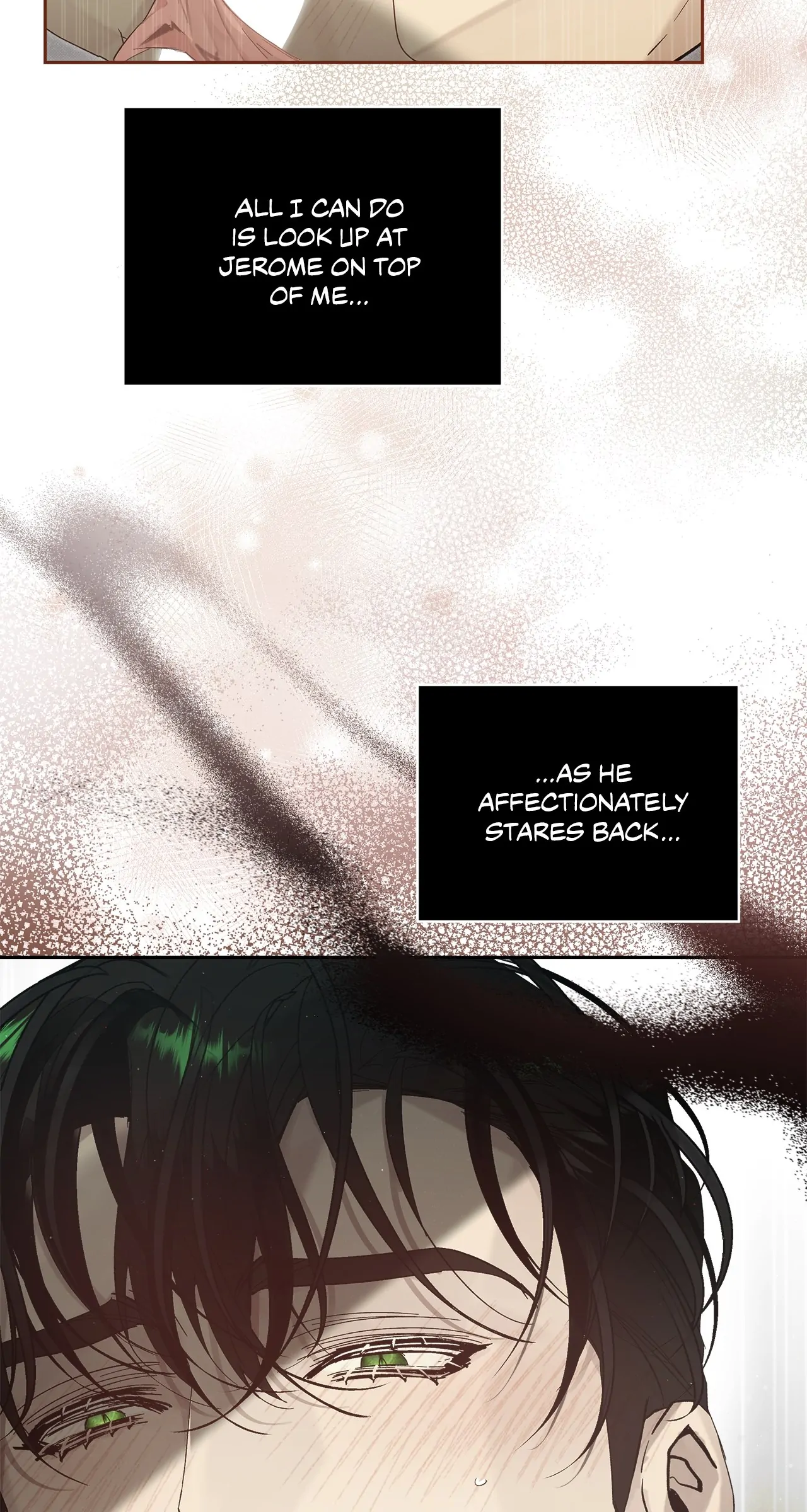 The Bad Life Chapter 25 - Page 69