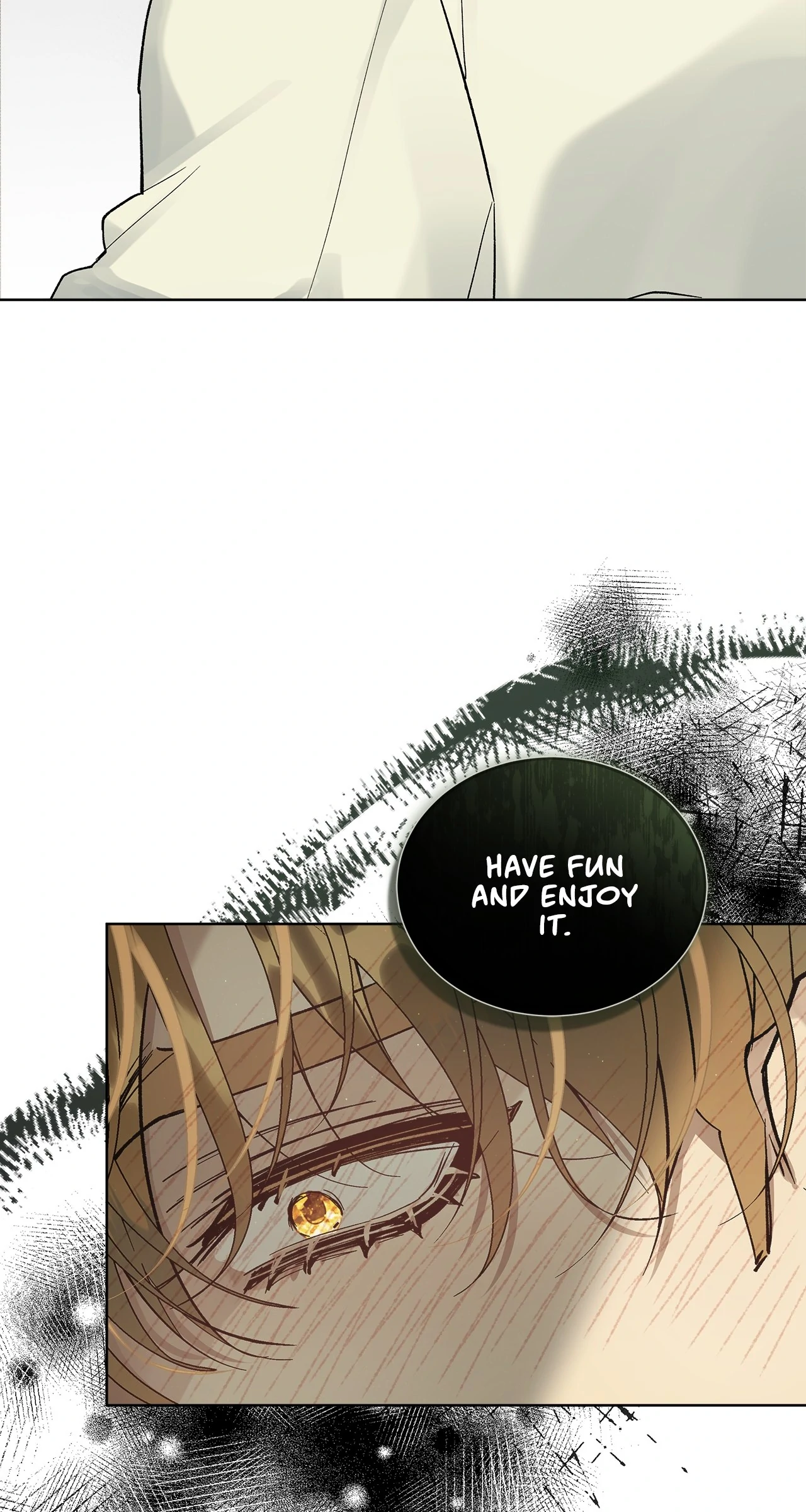 The Bad Life Chapter 25 - Page 81