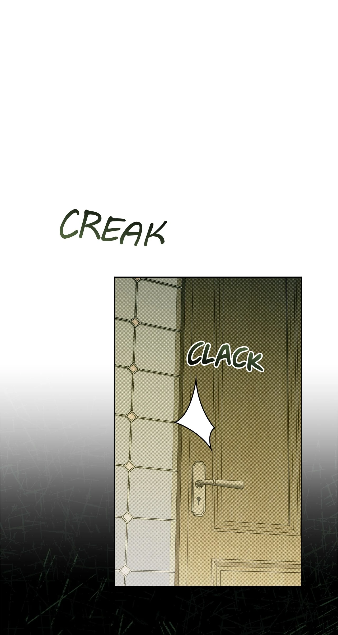 The Bad Life Chapter 25 - Page 83