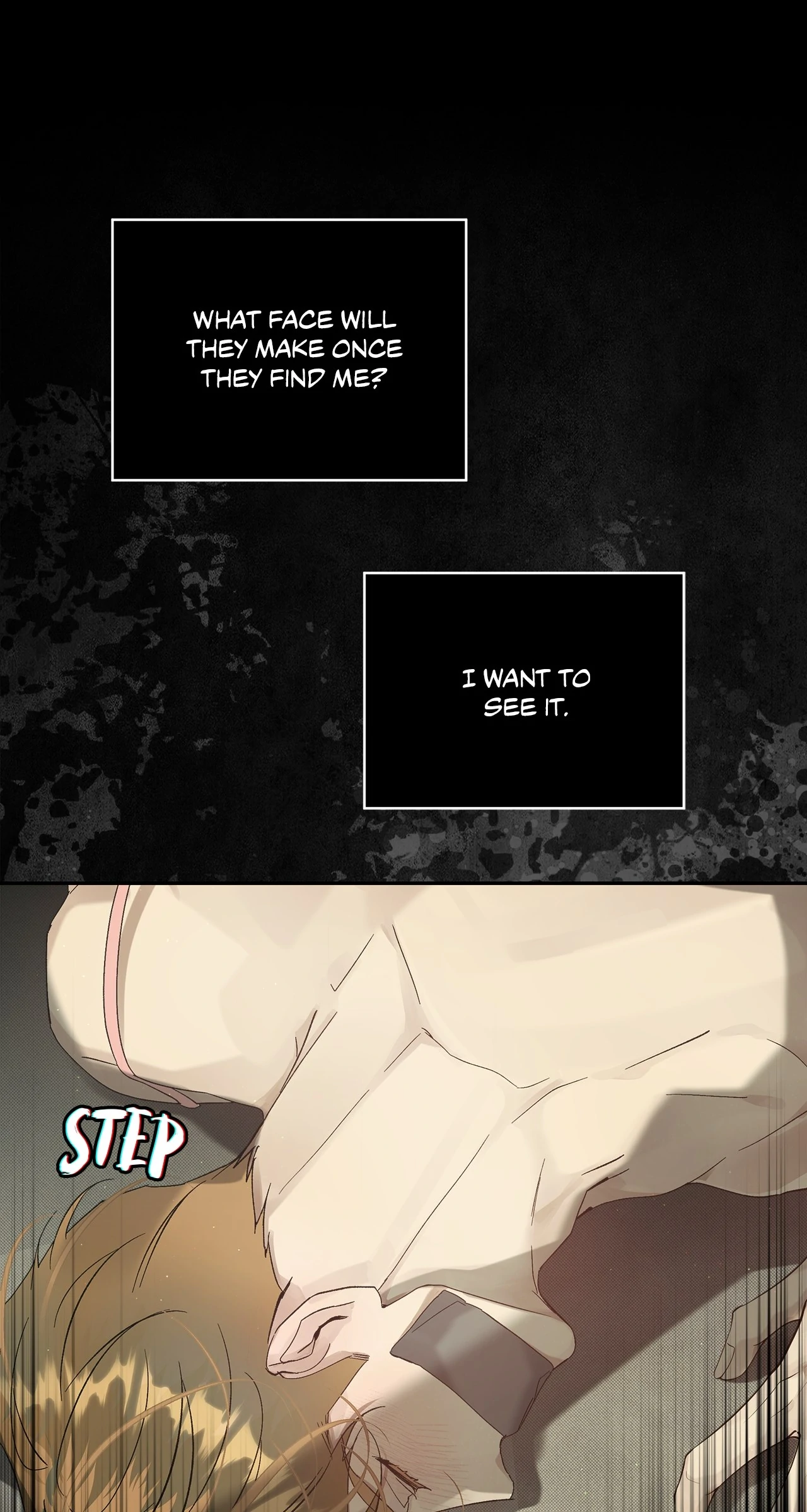 The Bad Life Chapter 25 - Page 94