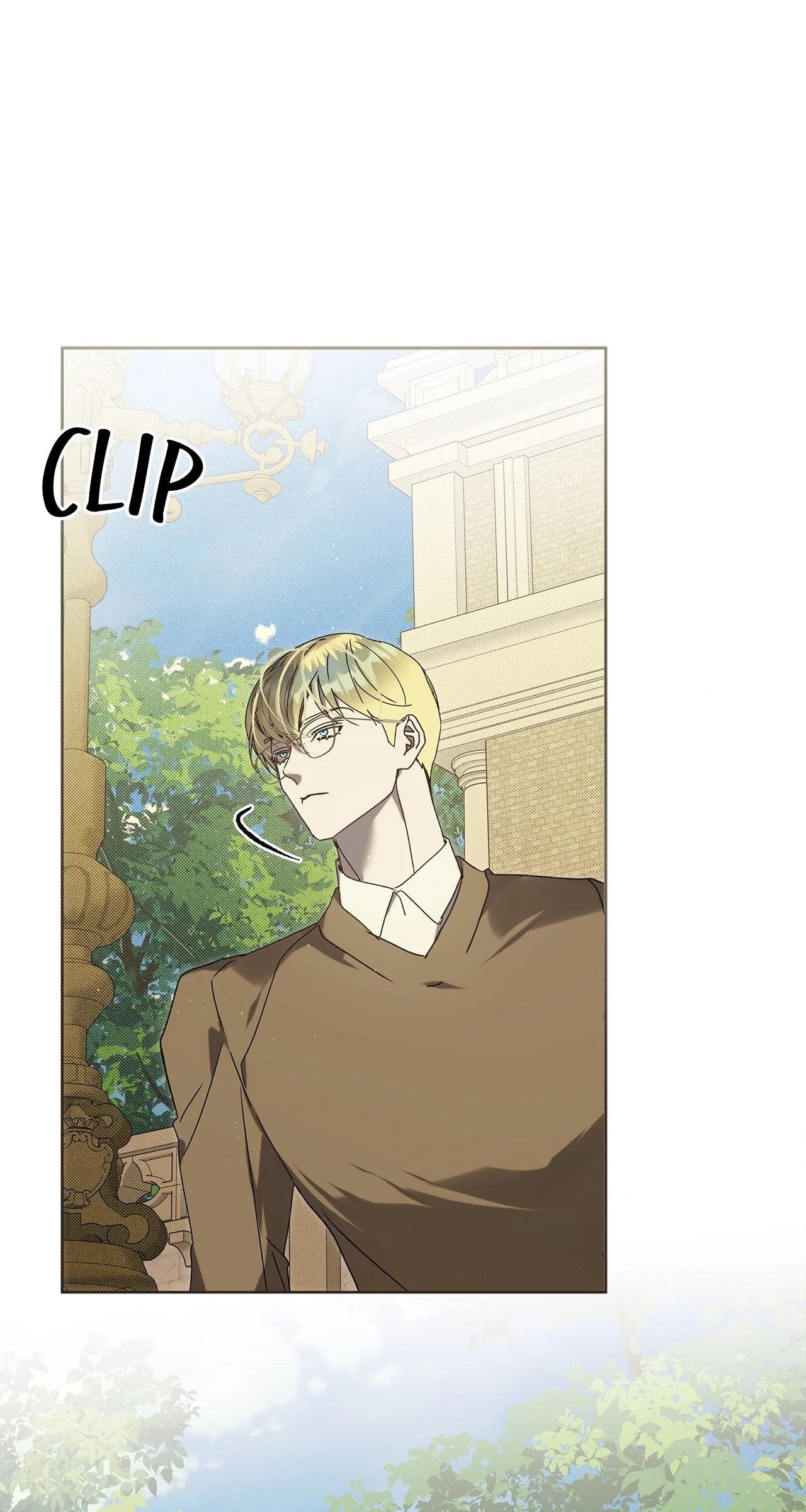 The Bad Life Chapter 27 - Page 17