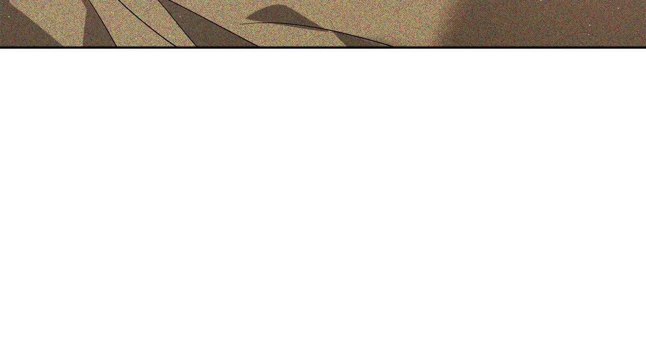 The Bad Life Chapter 27 - Page 3