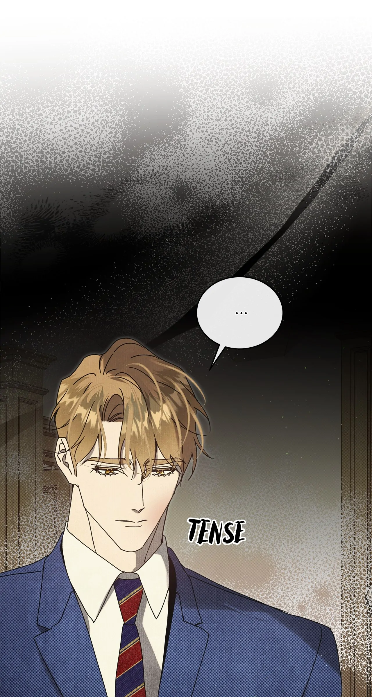 The Bad Life Chapter 27 - Page 41