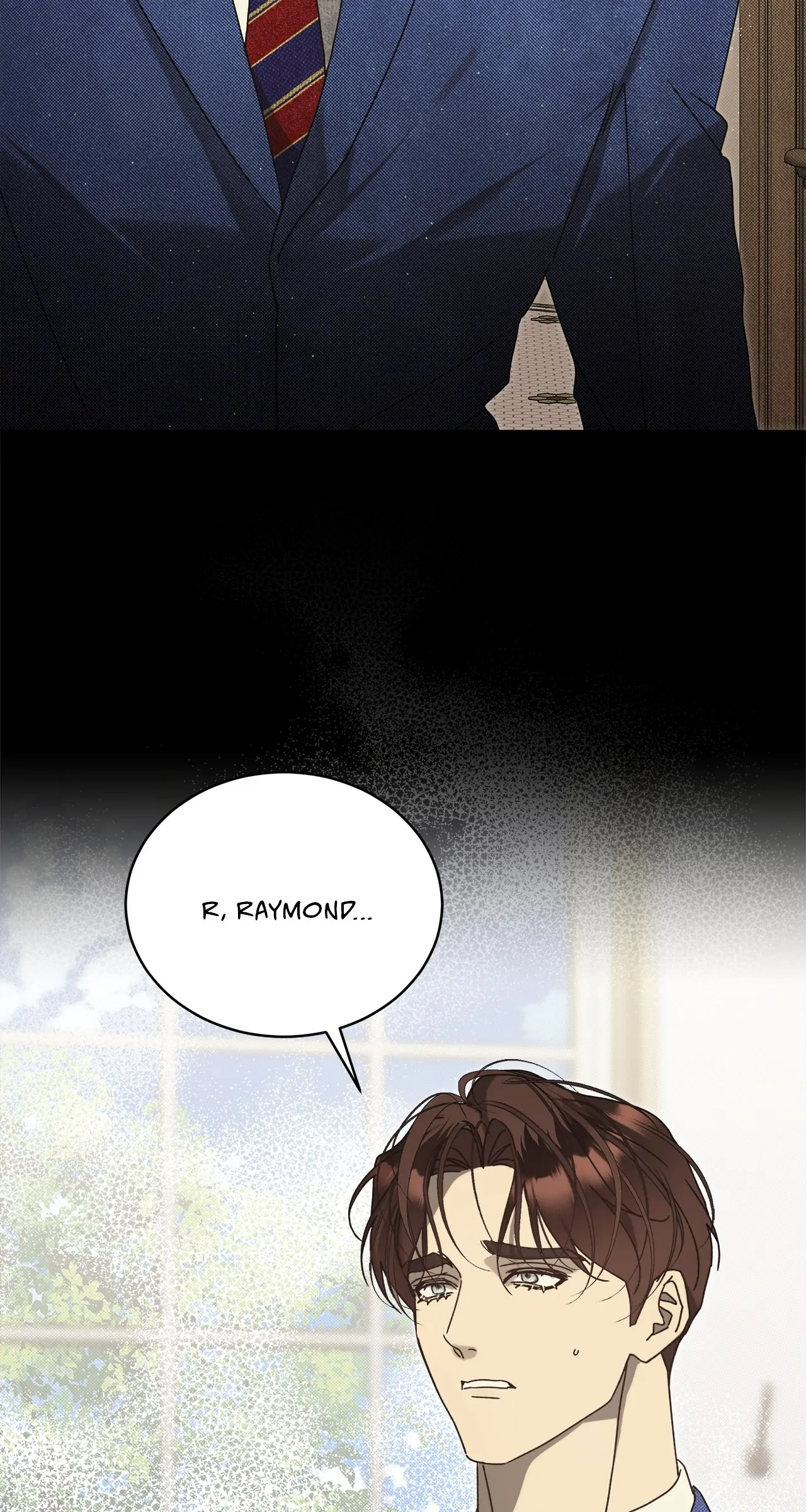 The Bad Life Chapter 27 - Page 42