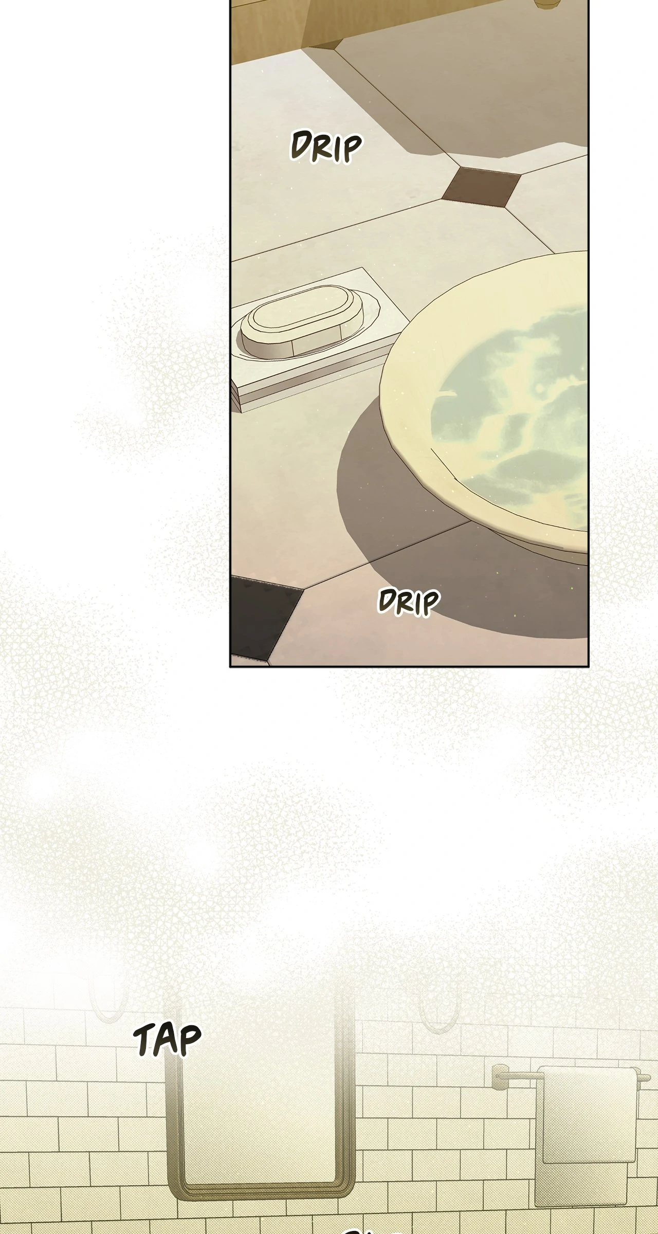 The Bad Life Chapter 27 - Page 46