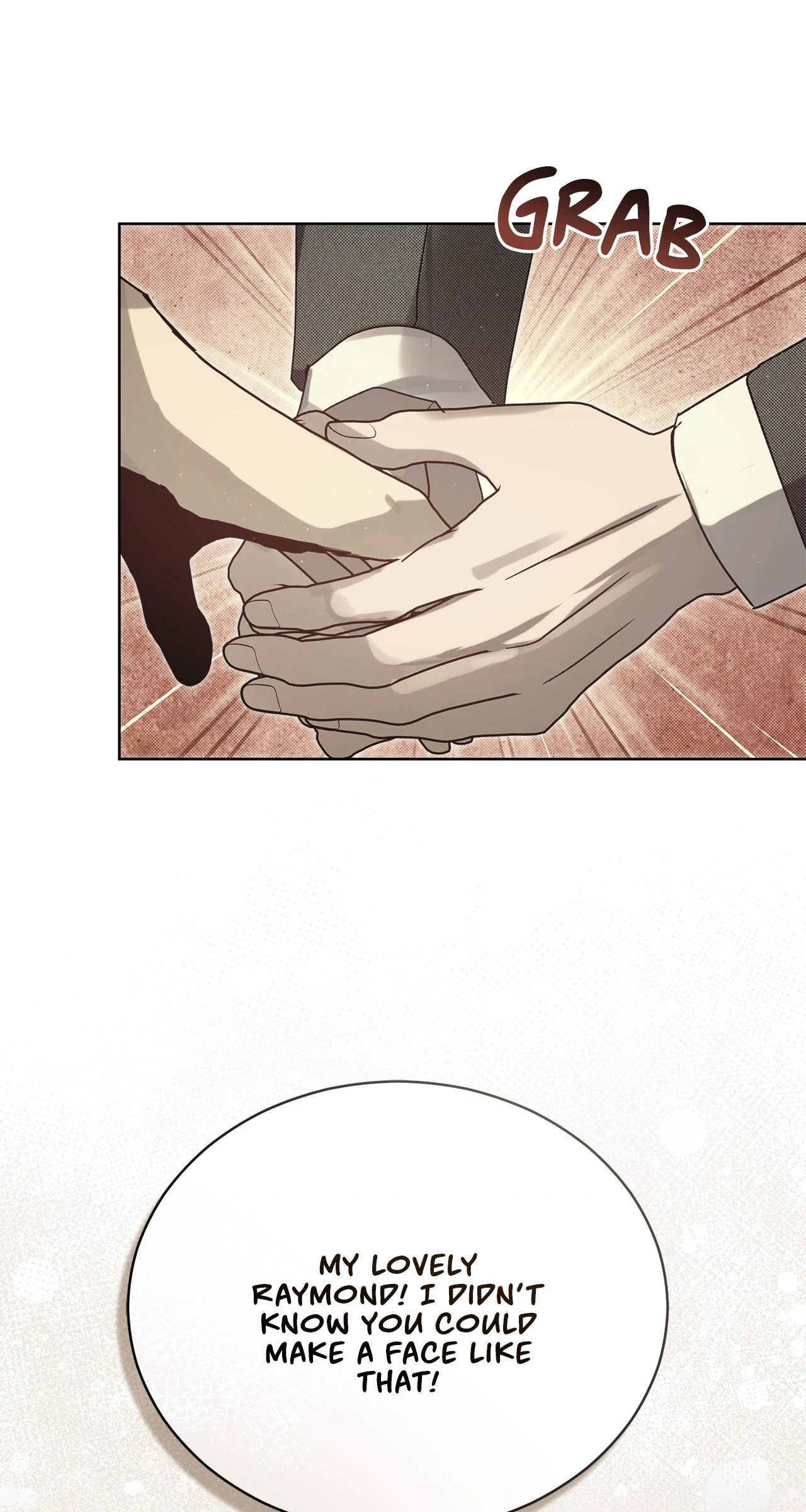 The Bad Life Chapter 27 - Page 59