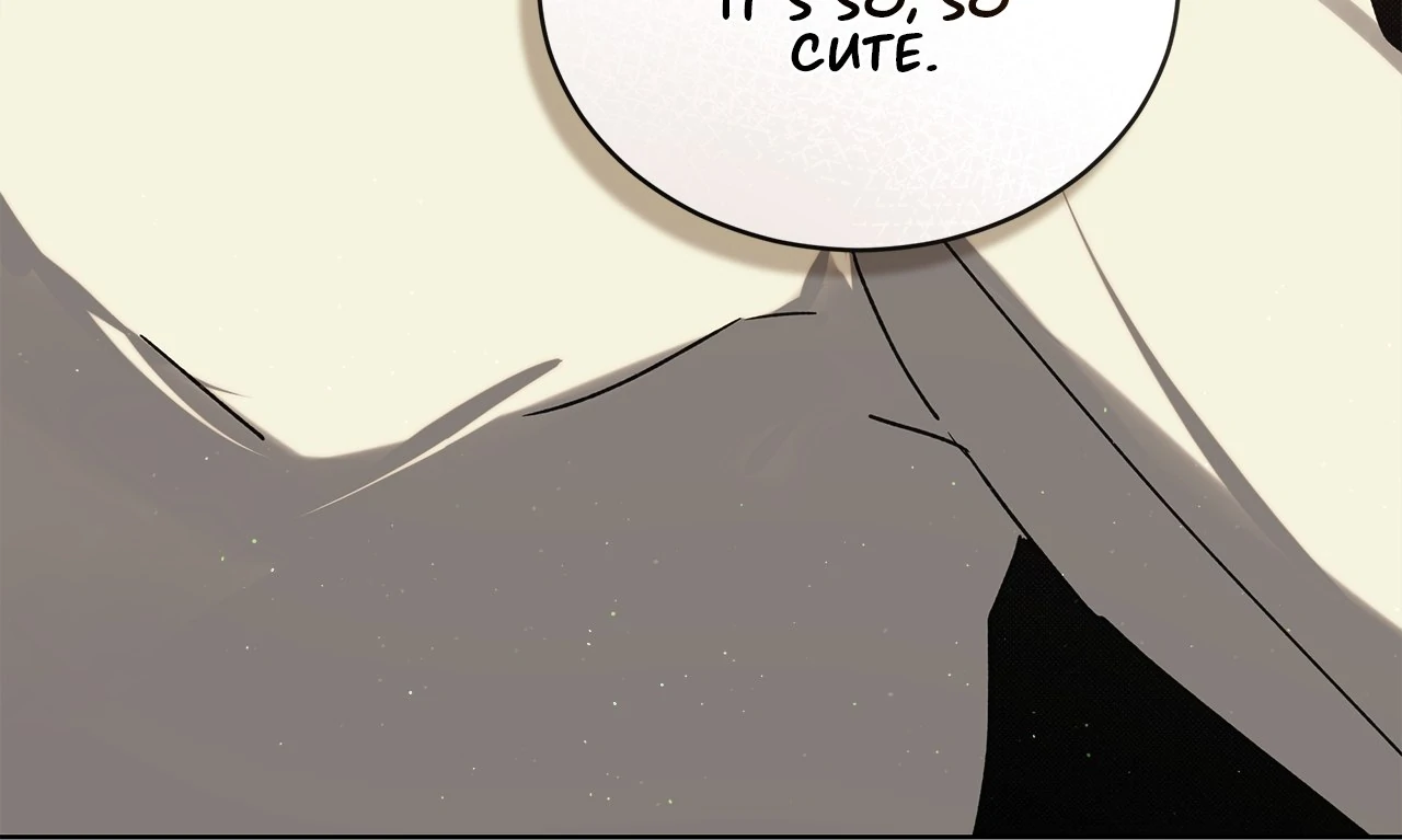 The Bad Life Chapter 27 - Page 61
