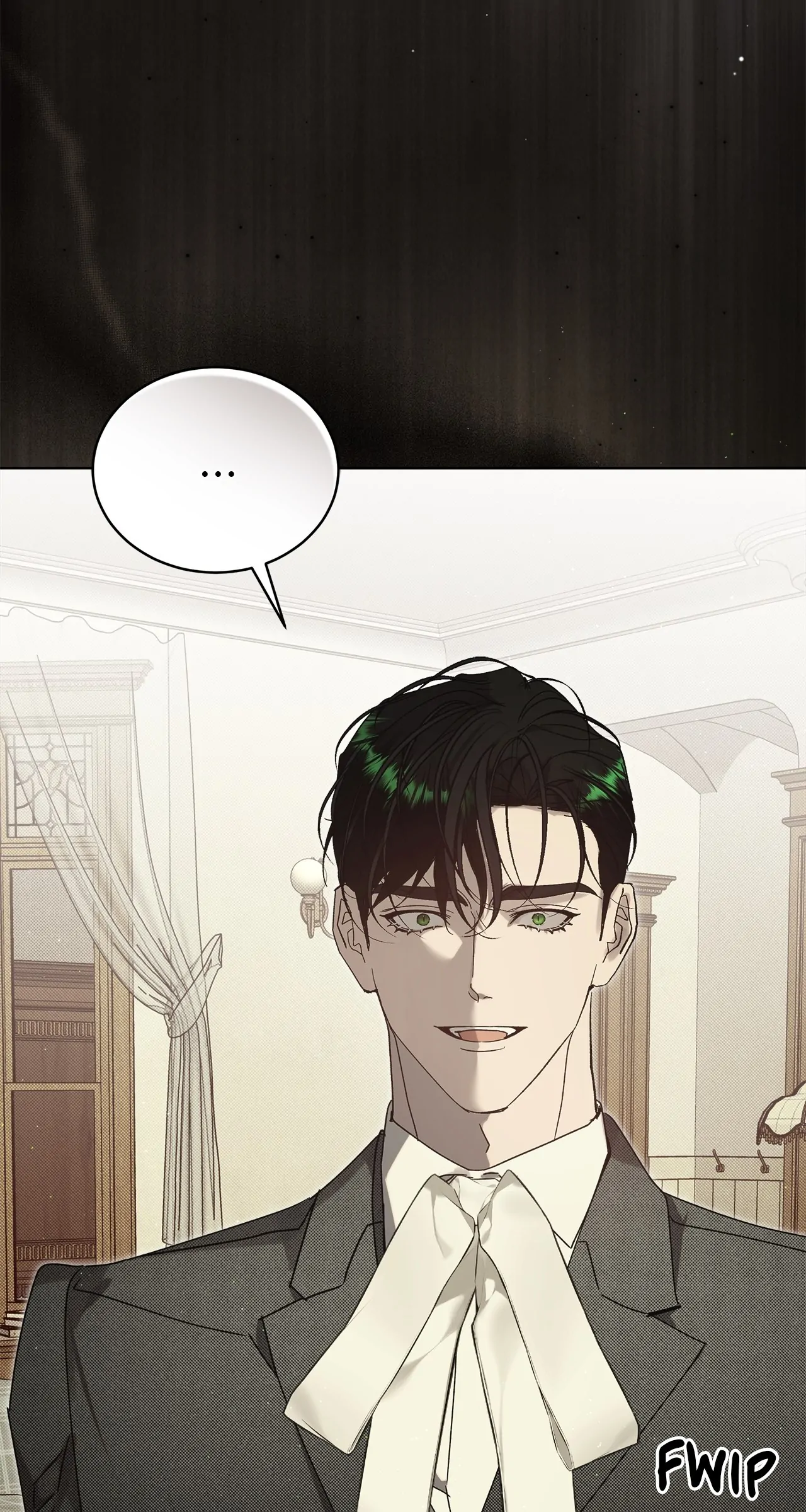 The Bad Life Chapter 27 - Page 64
