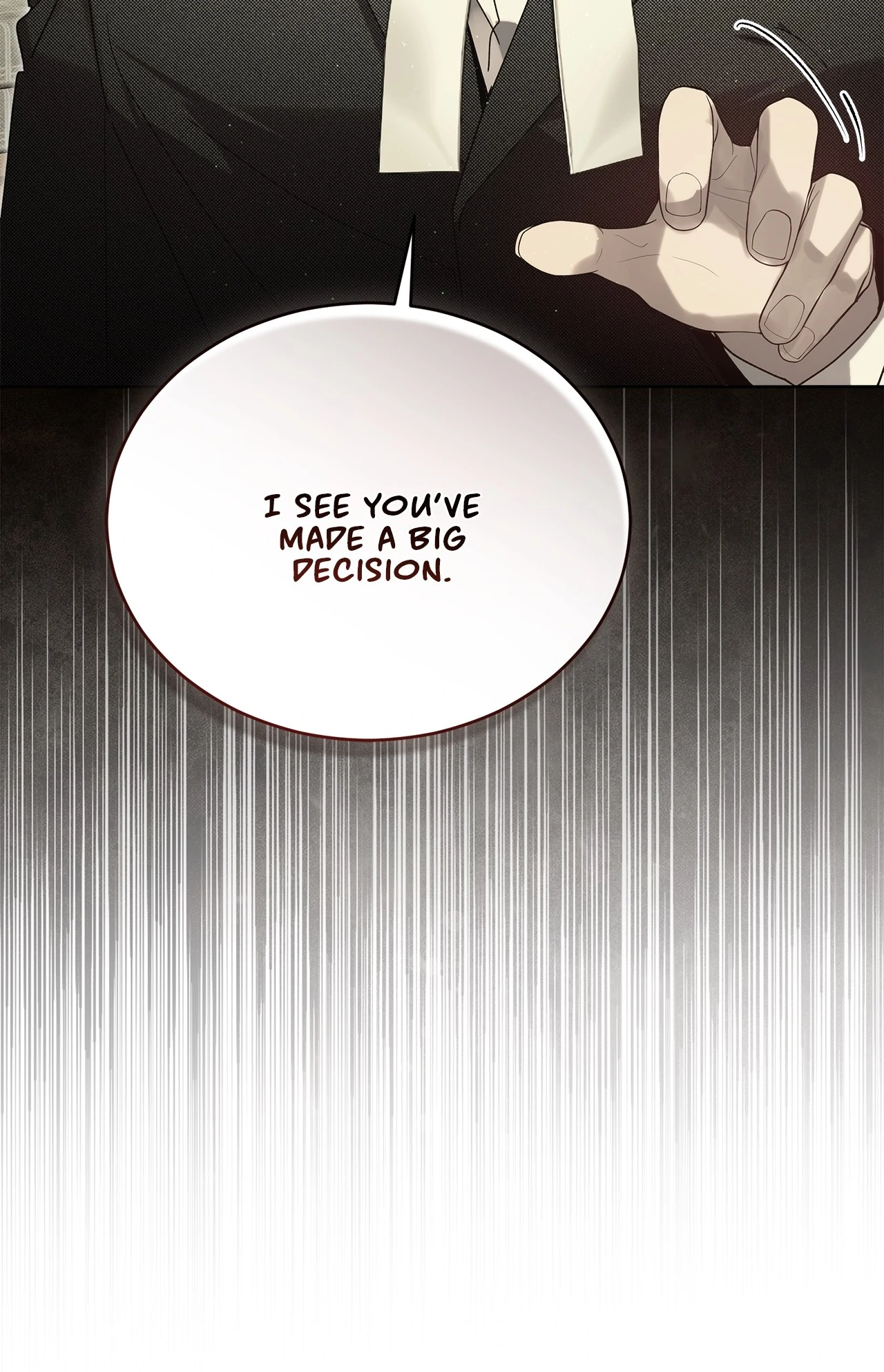 The Bad Life Chapter 27 - Page 65