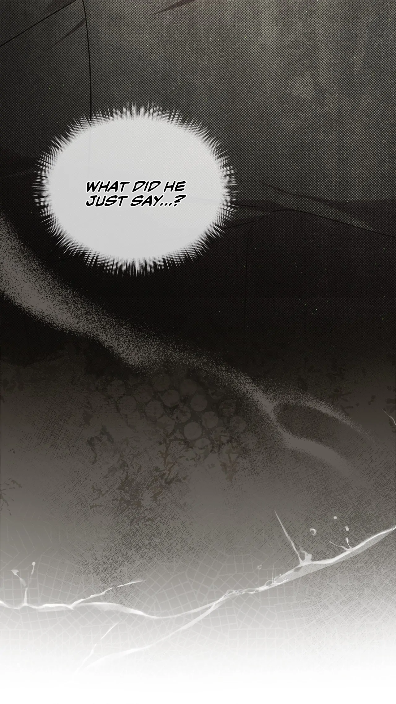 The Bad Life Chapter 27 - Page 69