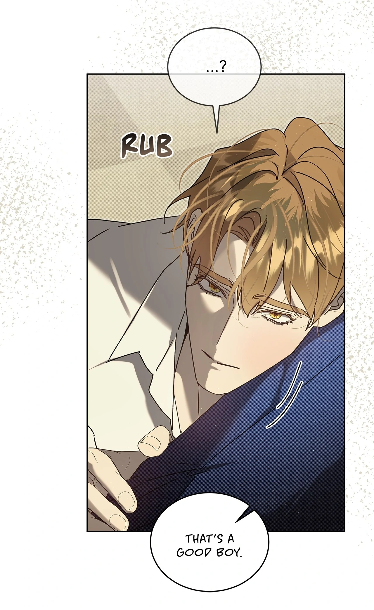 The Bad Life Chapter 27 - Page 76