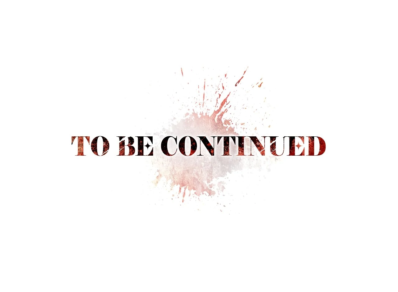 The Bad Life Chapter 27 - Page 83