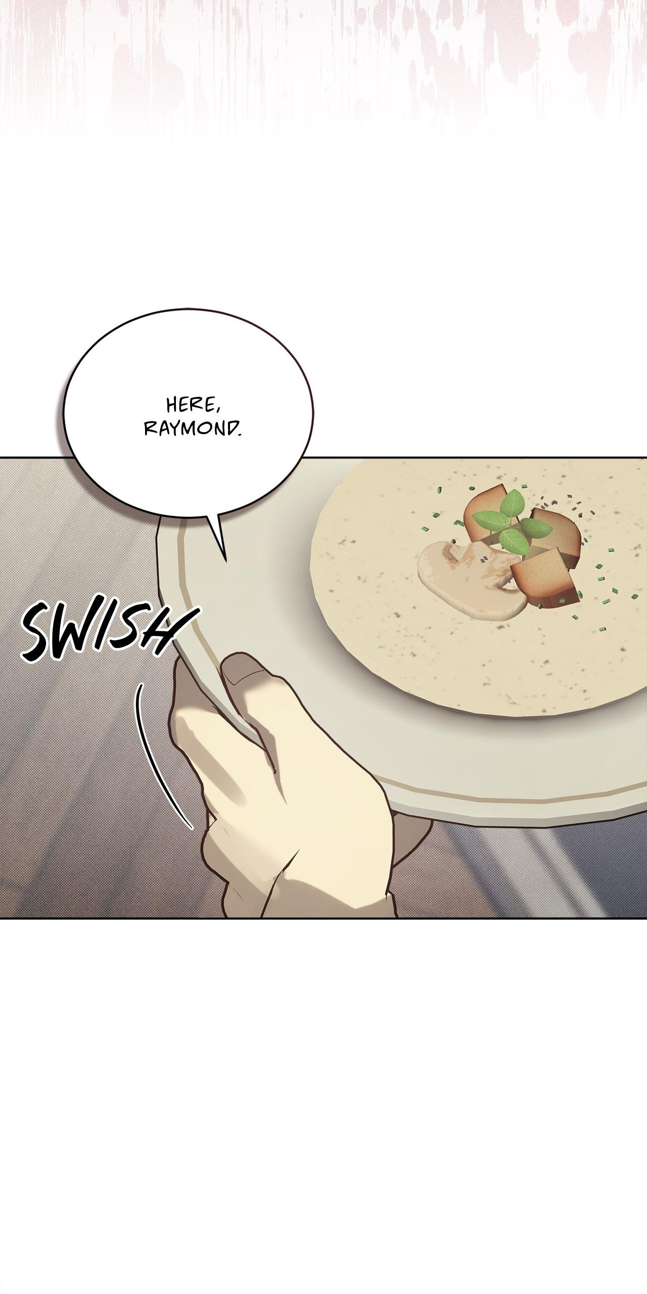 The Bad Life Chapter 28 - Page 13