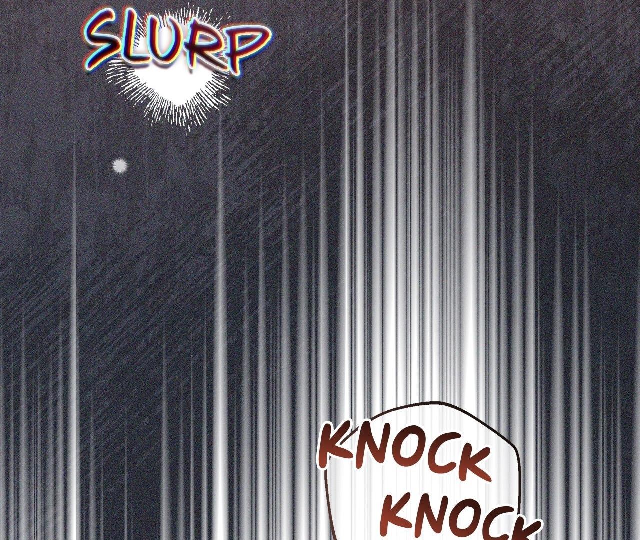 The Bad Life Chapter 28 - Page 23