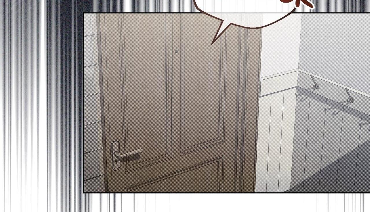 The Bad Life Chapter 28 - Page 24