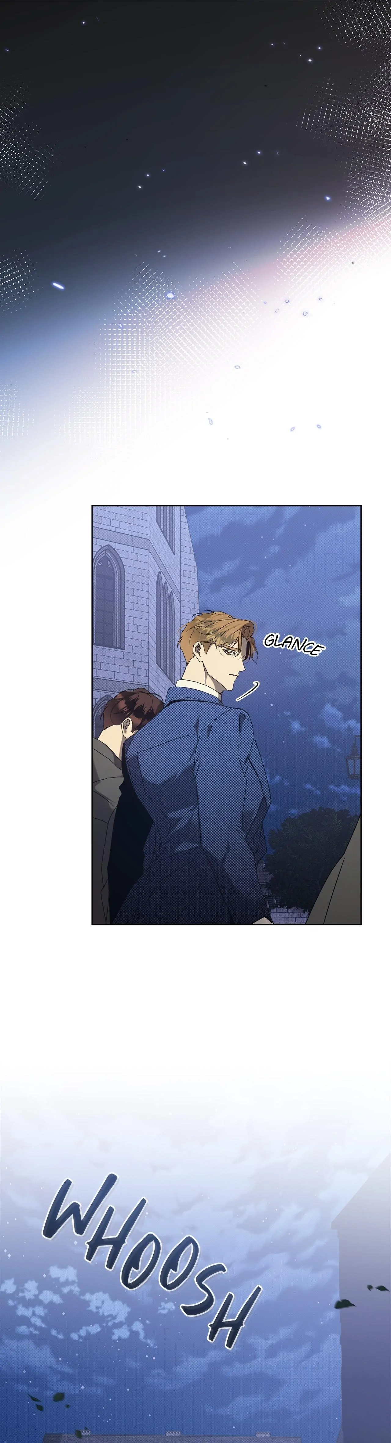 The Bad Life Chapter 28 - Page 45