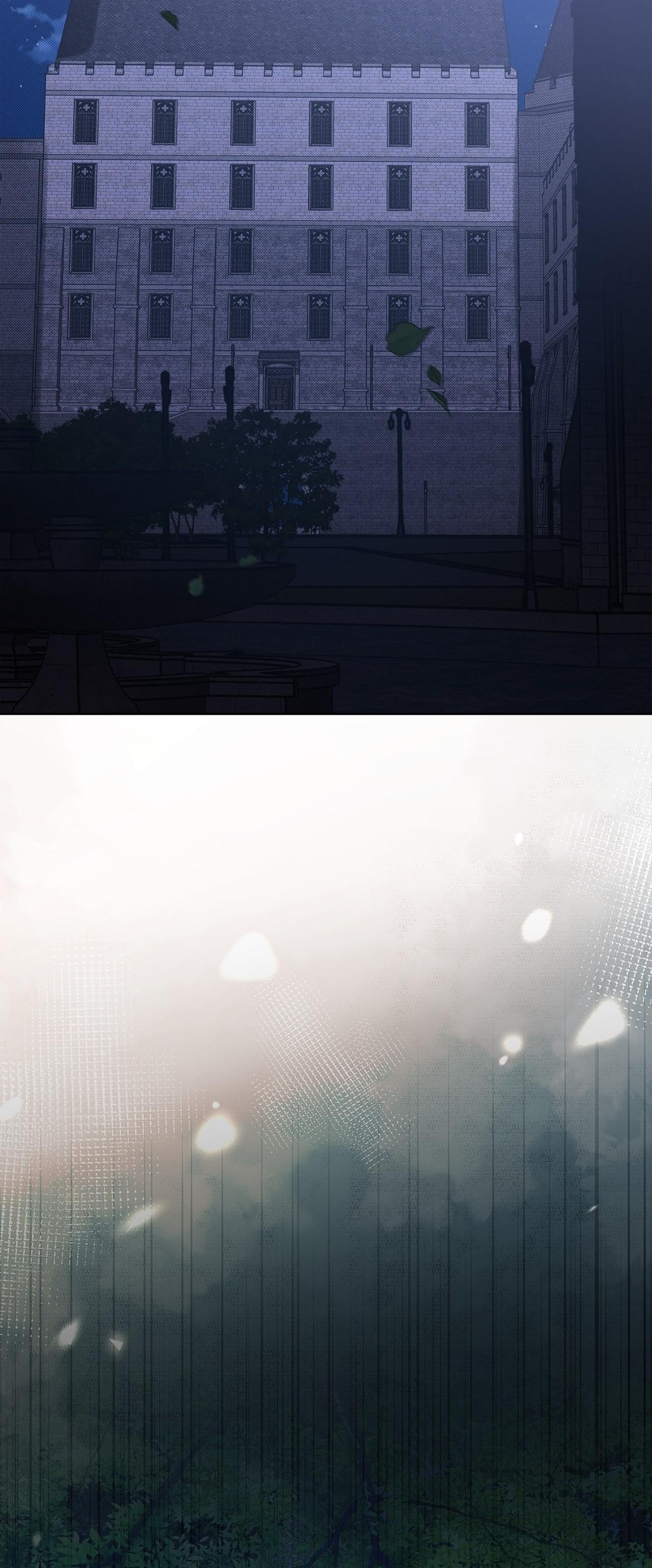 The Bad Life Chapter 28 - Page 46