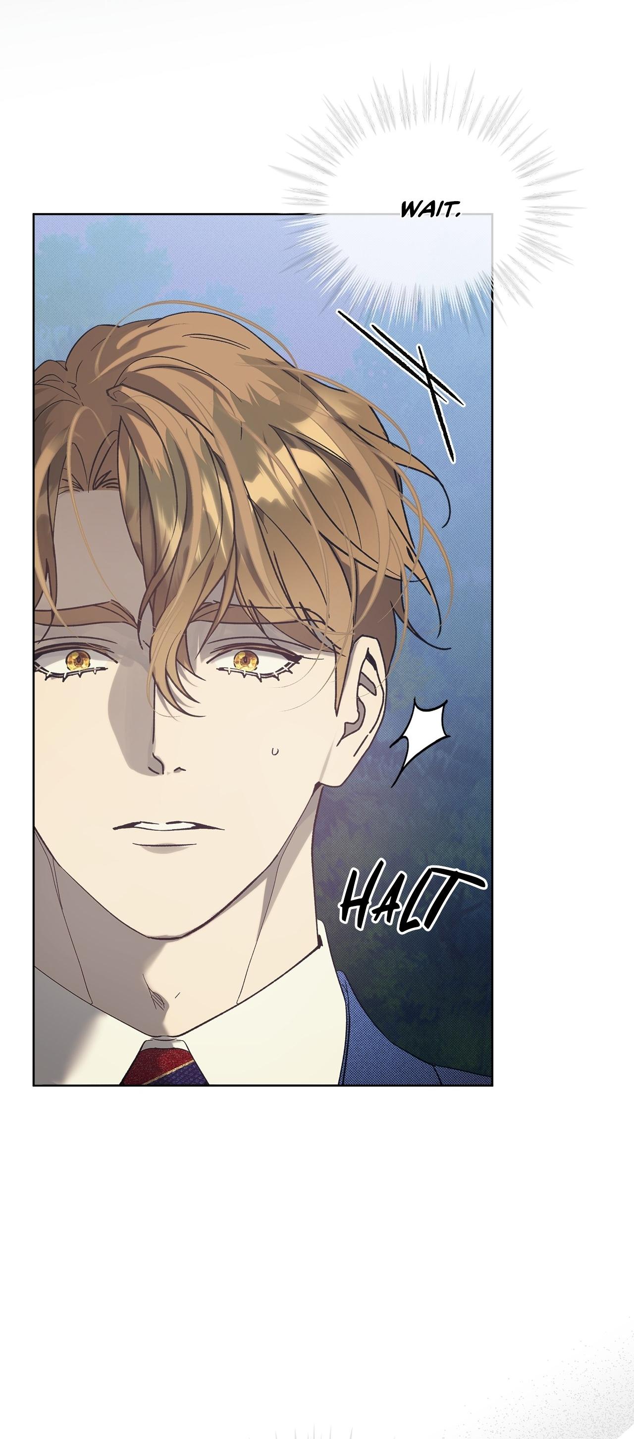 The Bad Life Chapter 28 - Page 48