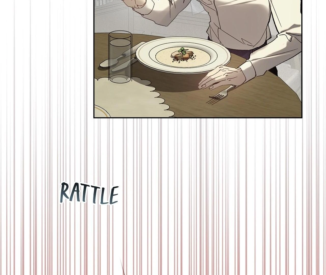 The Bad Life Chapter 28 - Page 6