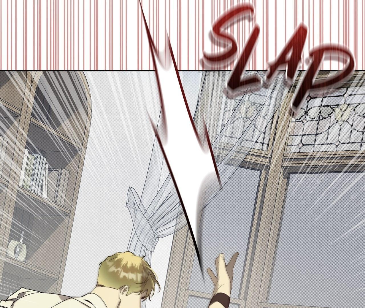 The Bad Life Chapter 28 - Page 7