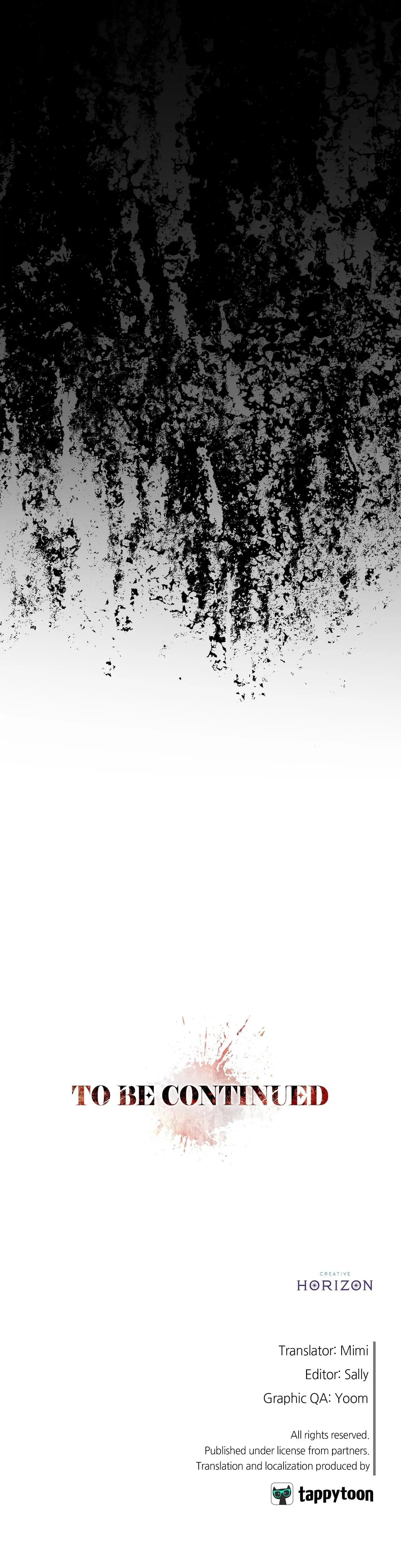 The Bad Life Chapter 28 - Page 61