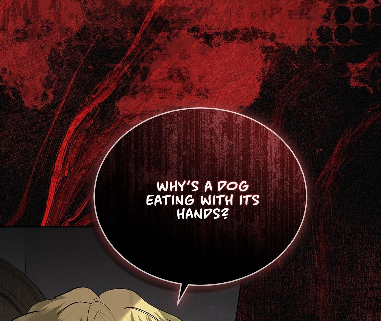 The Bad Life Chapter 28 - Page 9