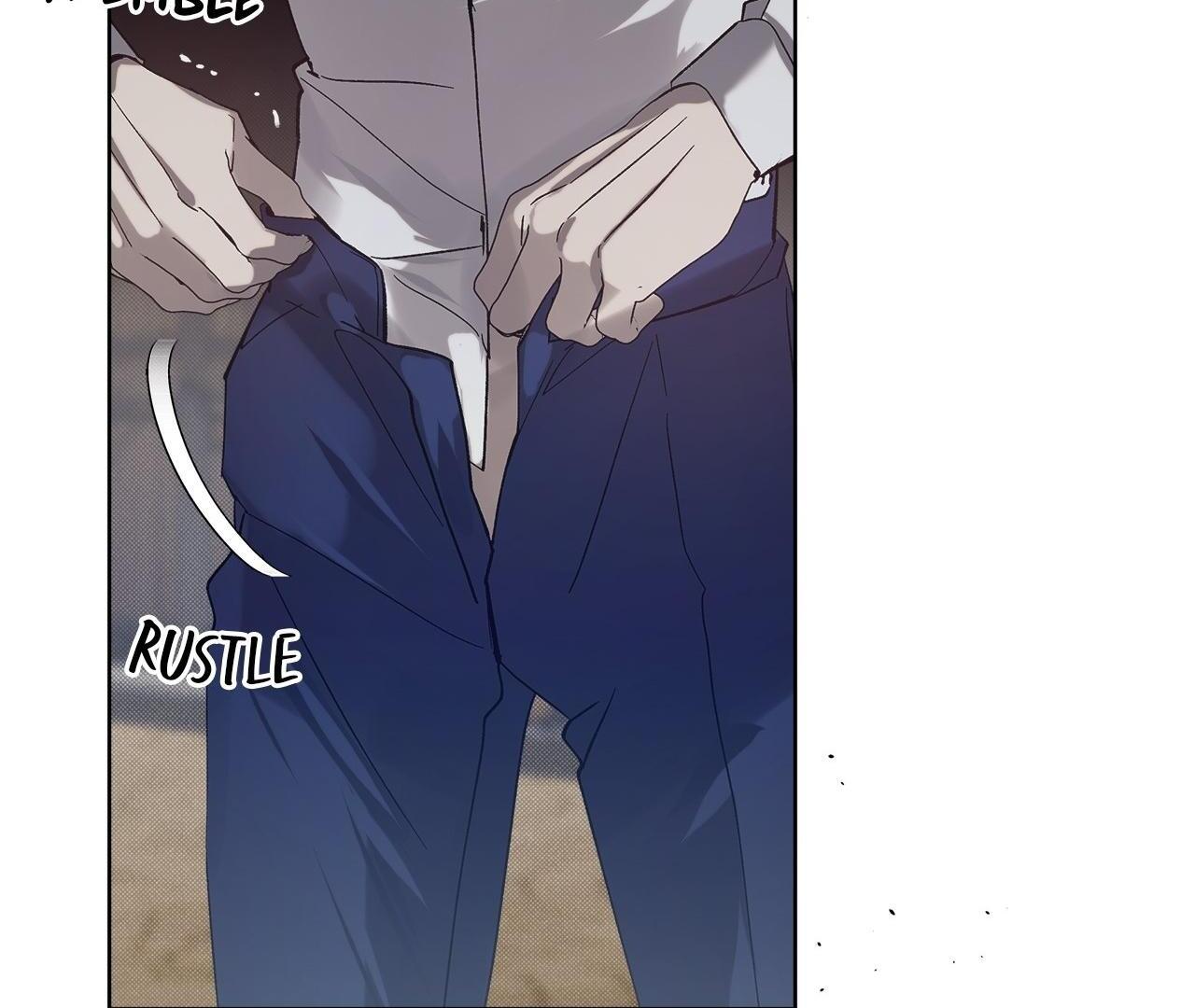 The Bad Life Chapter 29 - Page 20