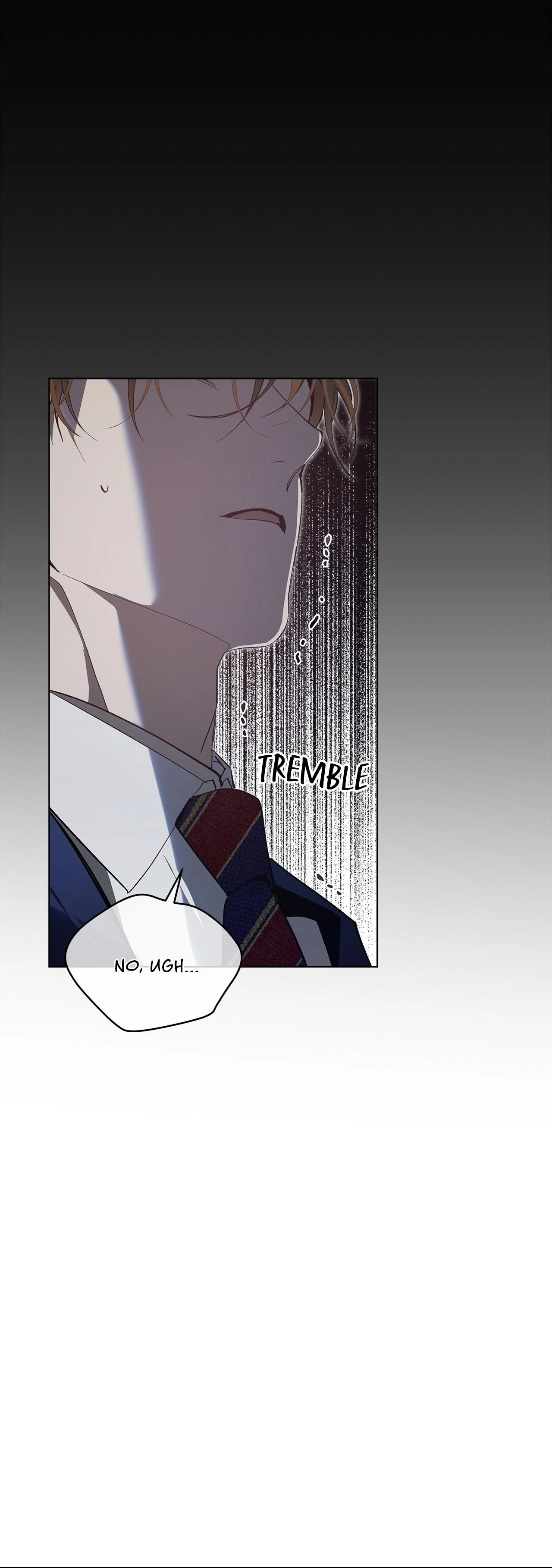 The Bad Life Chapter 29 - Page 3