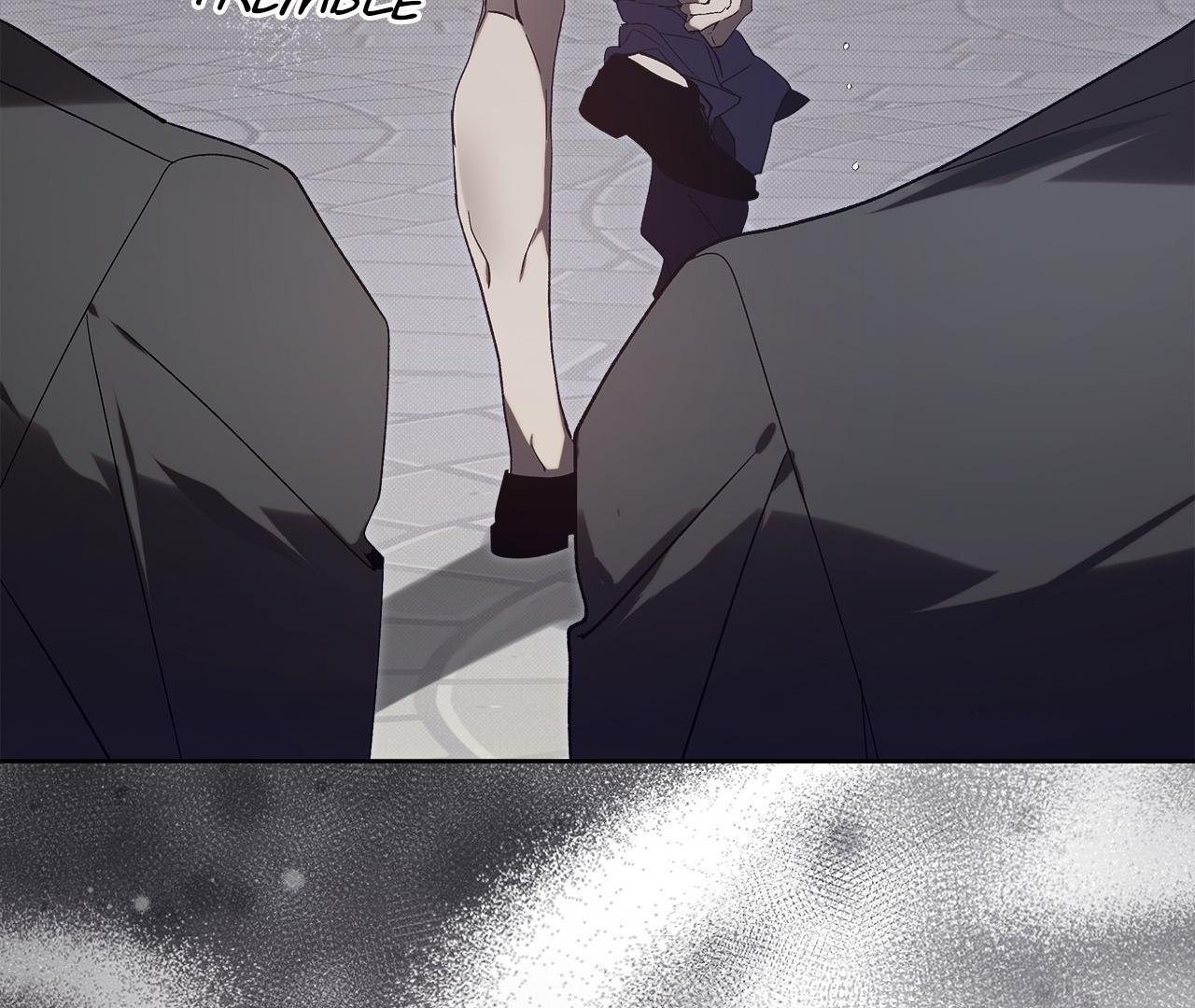 The Bad Life Chapter 29 - Page 25