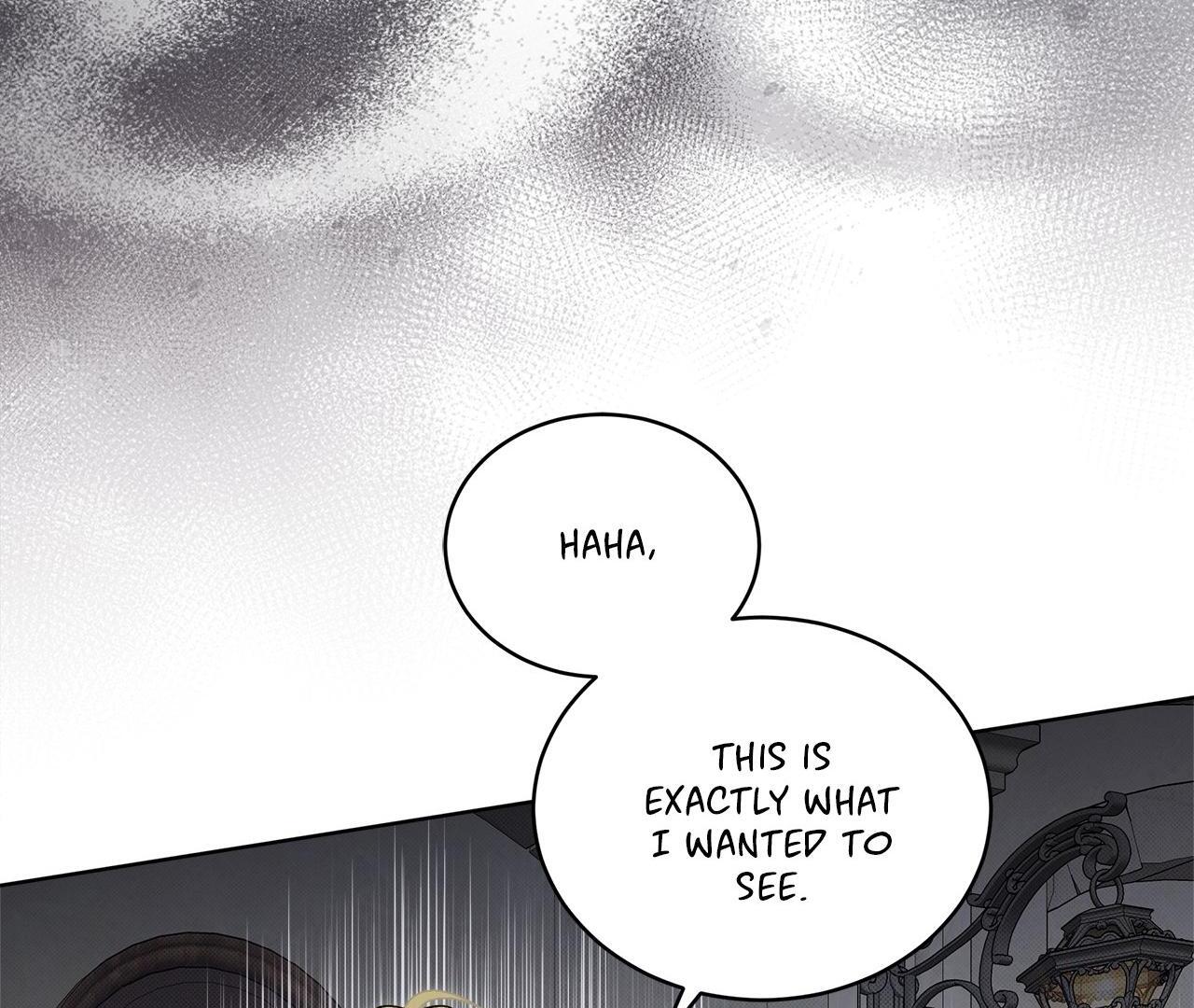The Bad Life Chapter 29 - Page 26