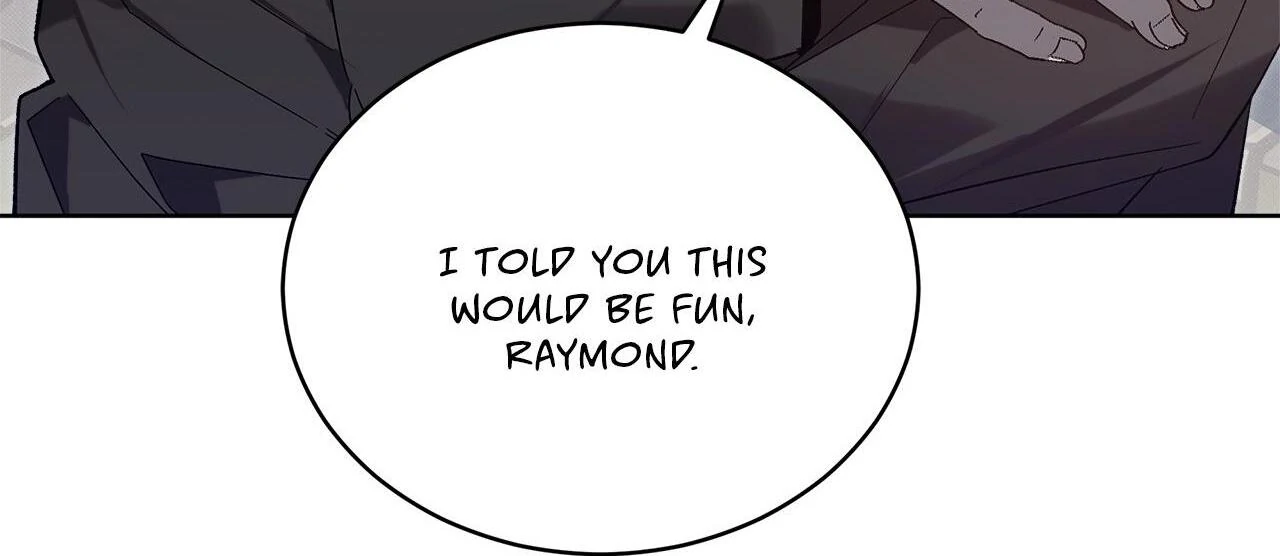 The Bad Life Chapter 29 - Page 29