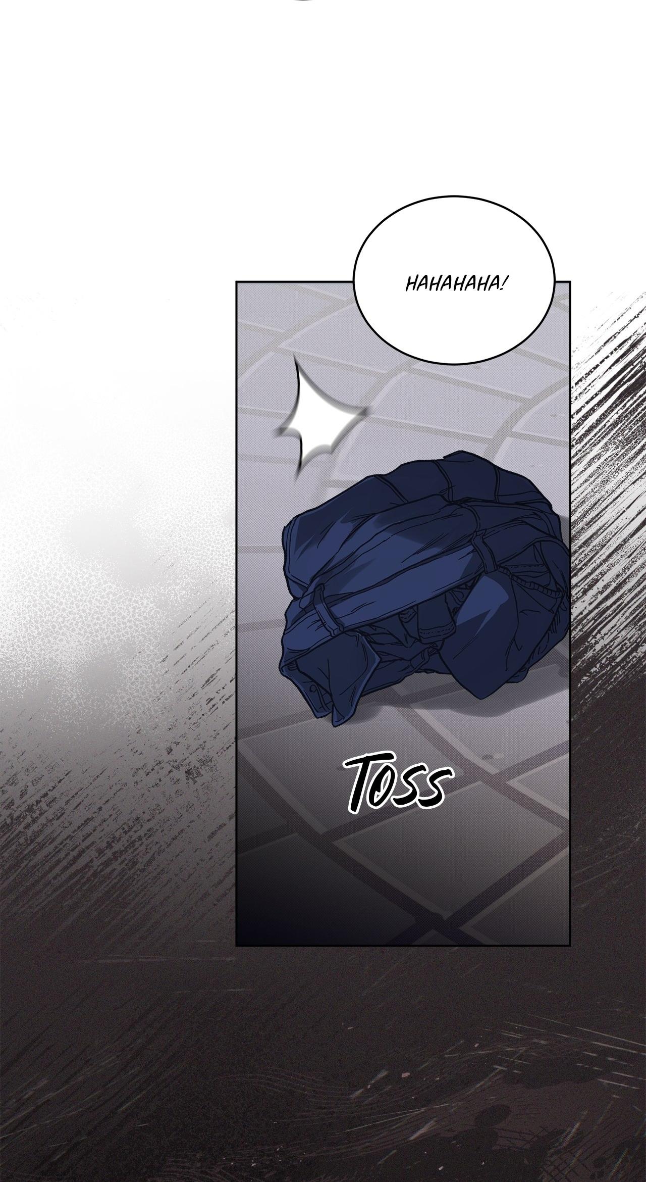 The Bad Life Chapter 29 - Page 30