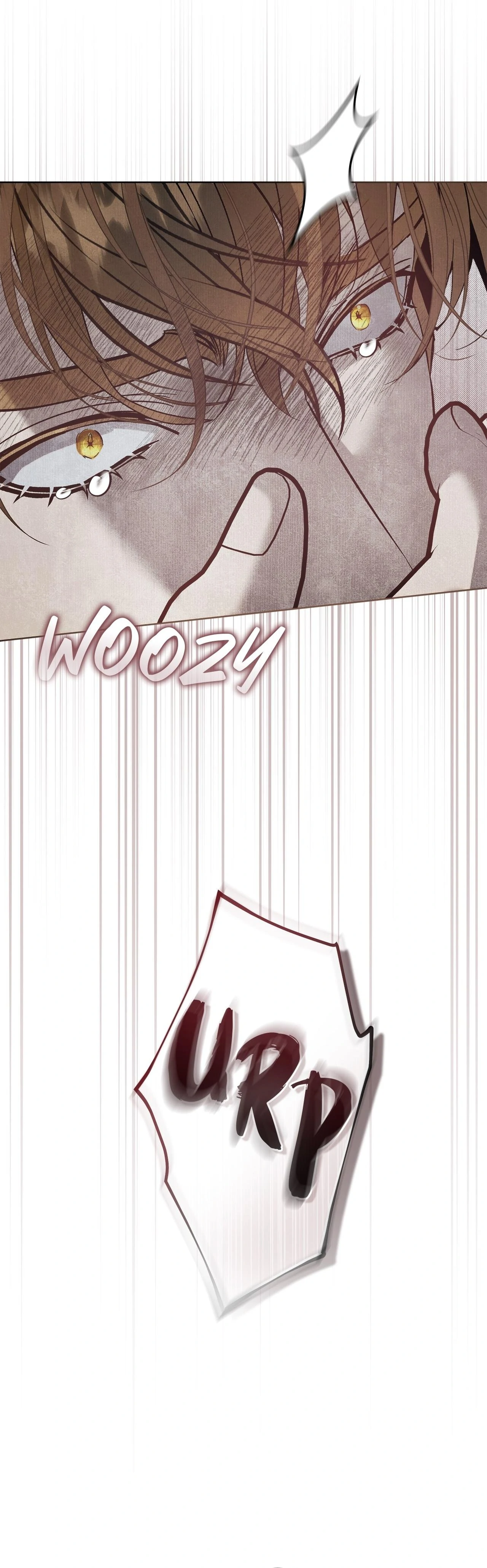 The Bad Life Chapter 29 - Page 34