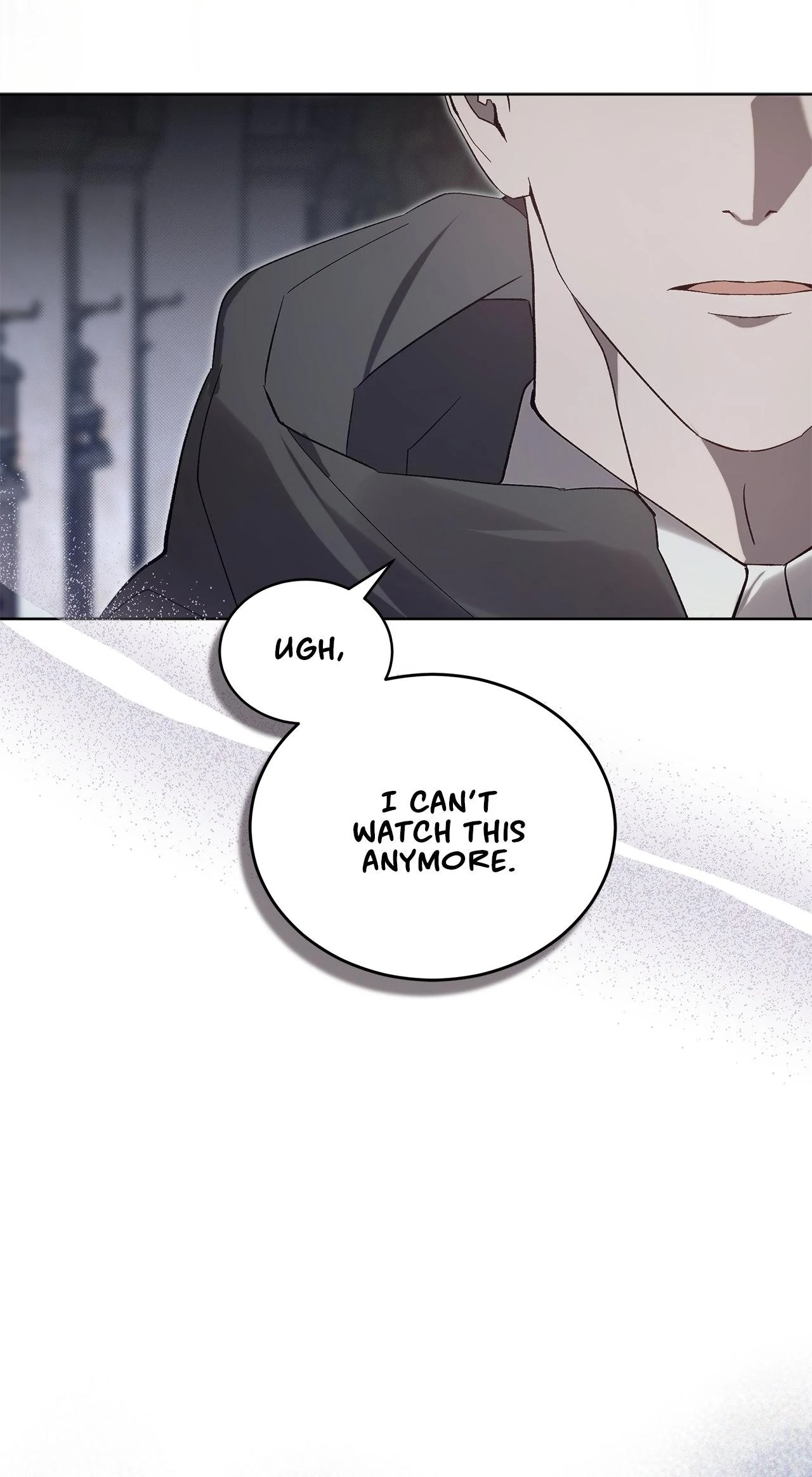 The Bad Life Chapter 29 - Page 41