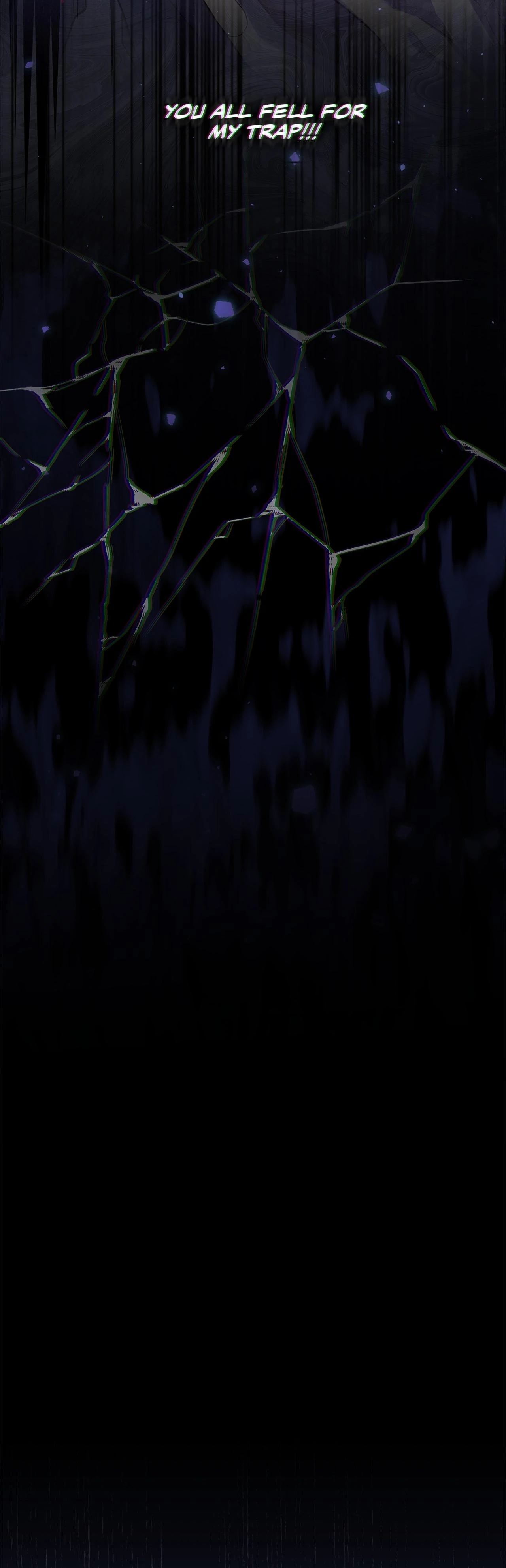 The Bad Life Chapter 29 - Page 58