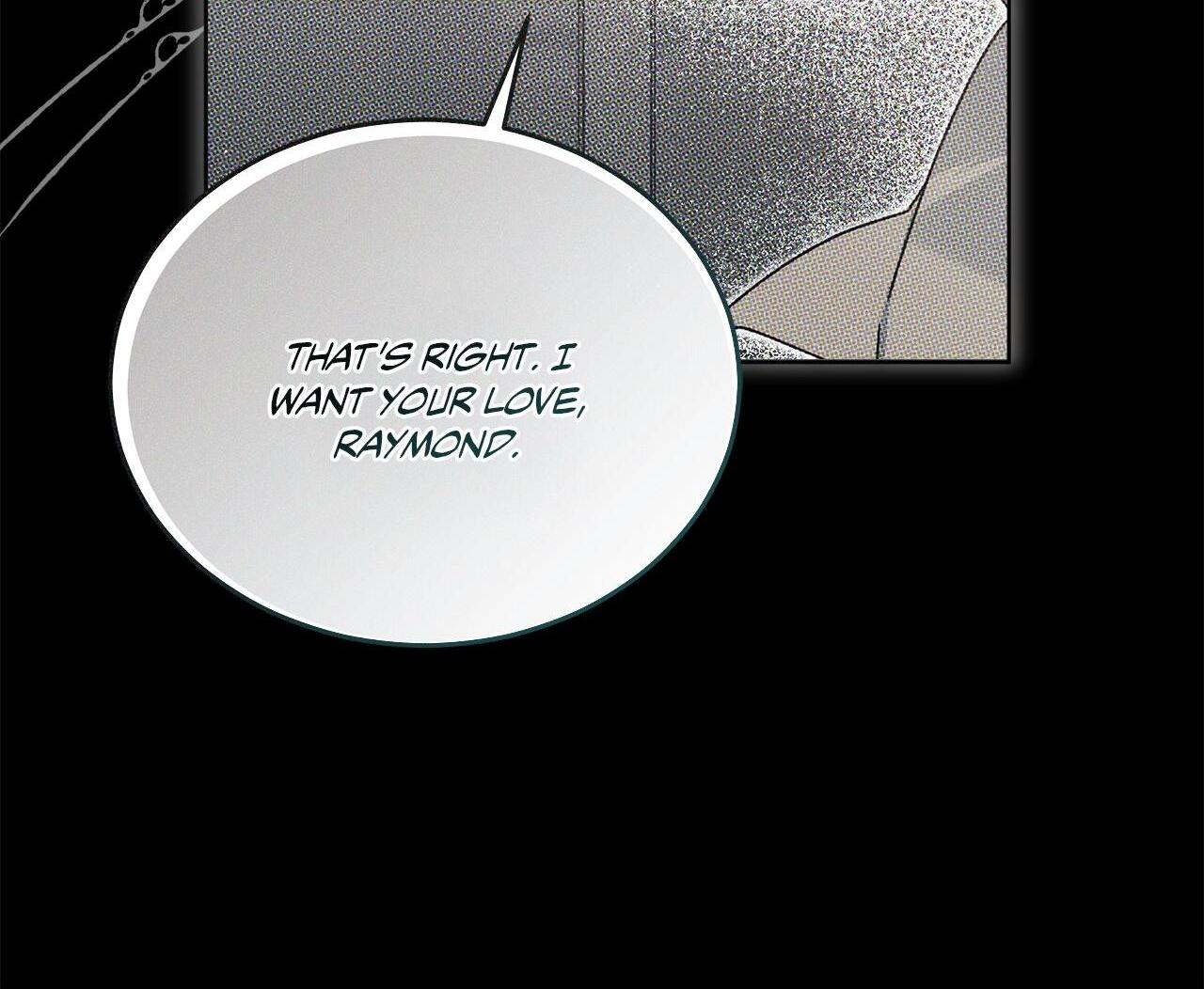The Bad Life Chapter 3 - Page 12