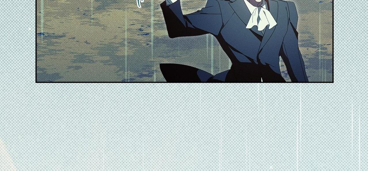 The Bad Life Chapter 3 - Page 36