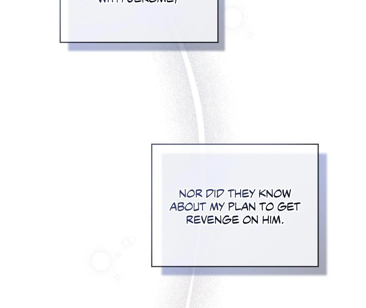 The Bad Life Chapter 3 - Page 56