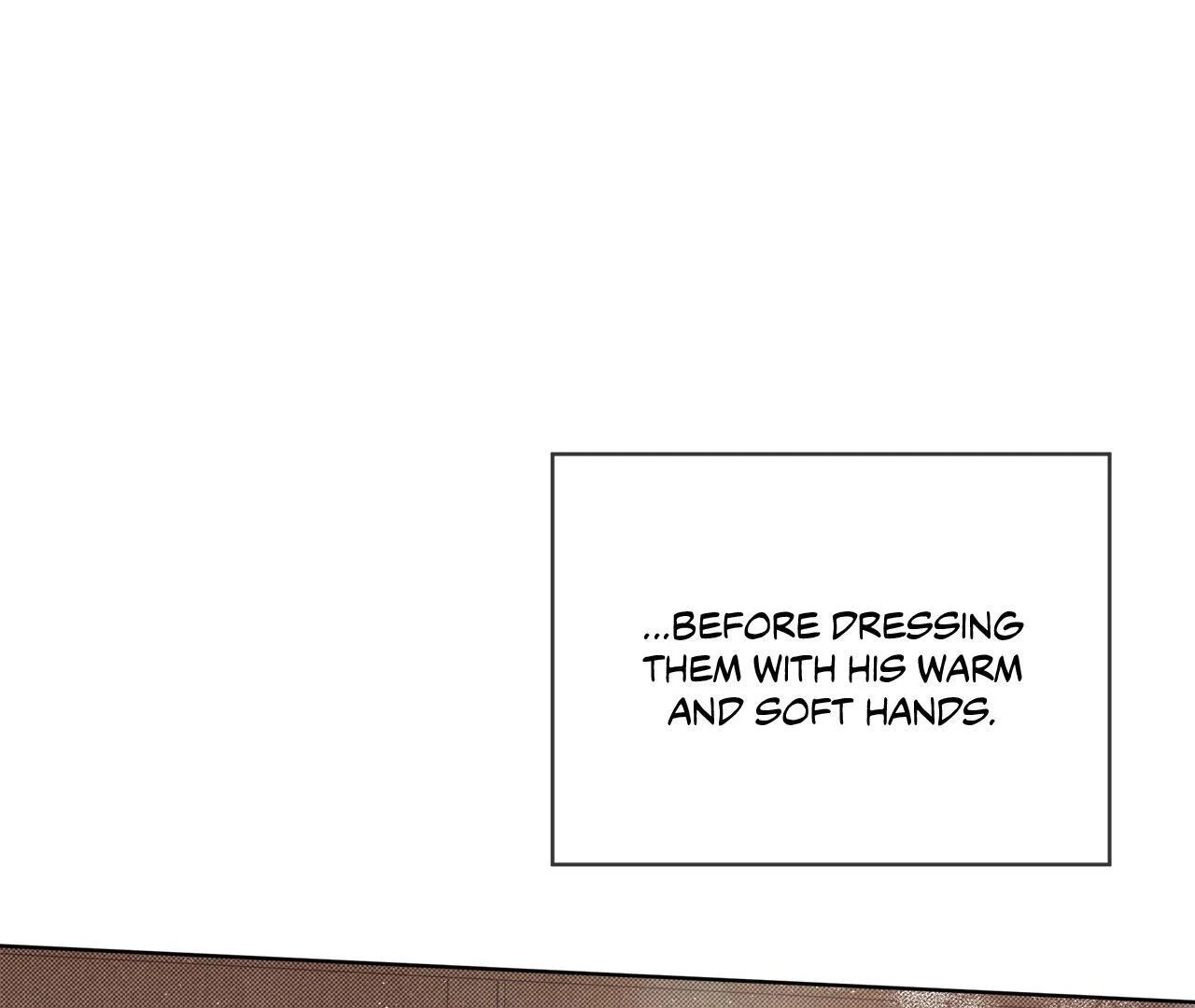 The Bad Life Chapter 3 - Page 7