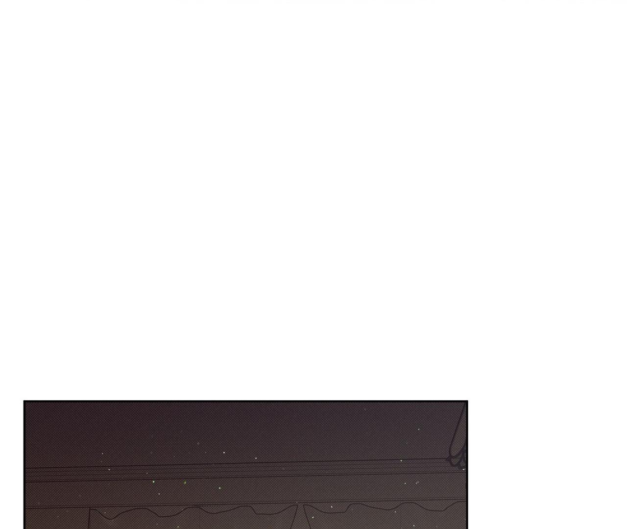 The Bad Life Chapter 3 - Page 62