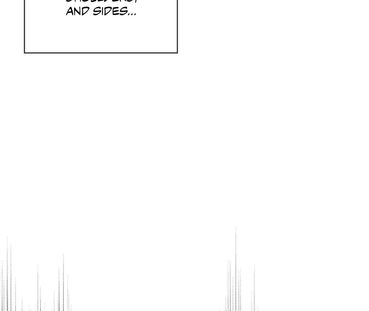 The Bad Life Chapter 3 - Page 9