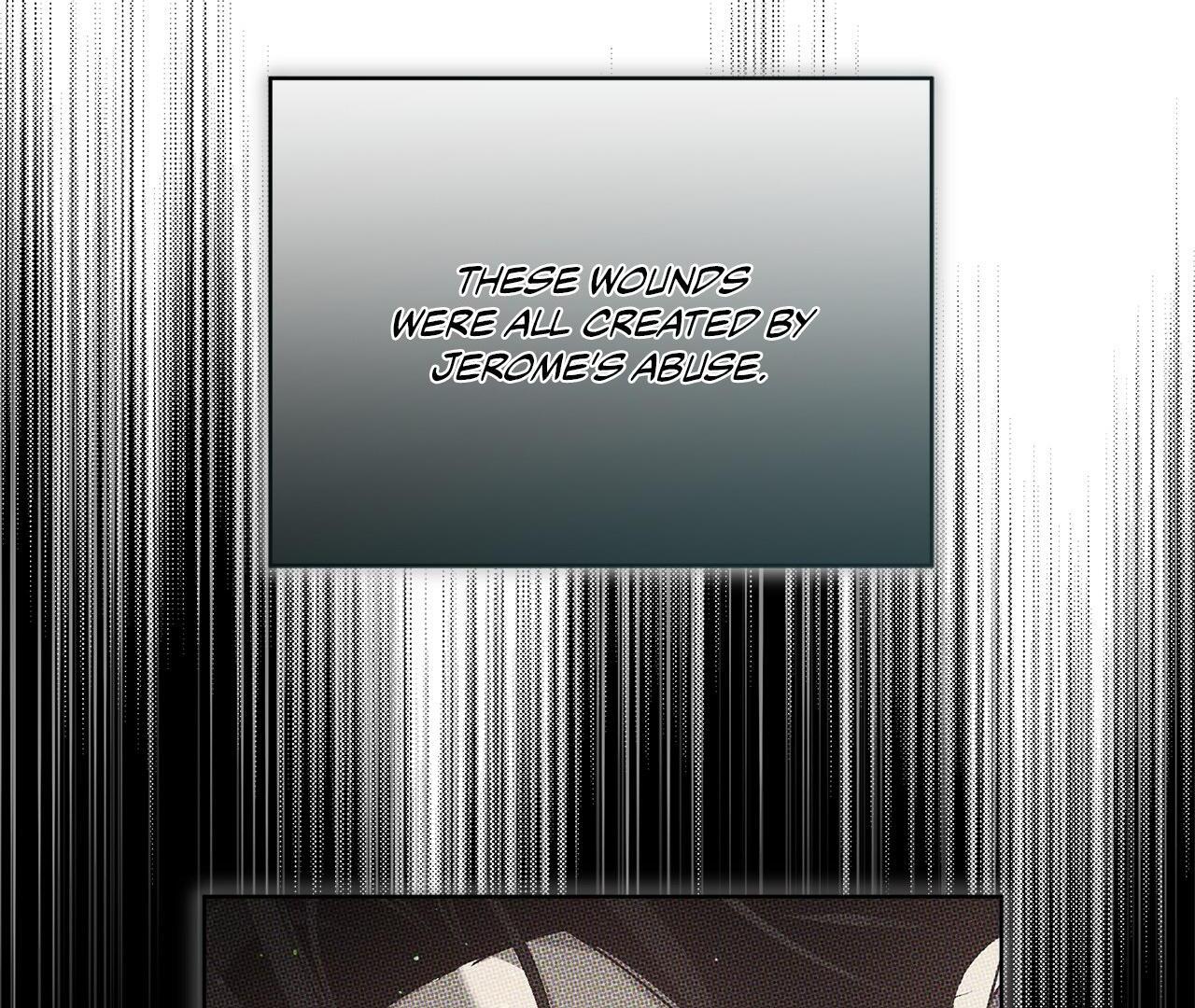 The Bad Life Chapter 3 - Page 10
