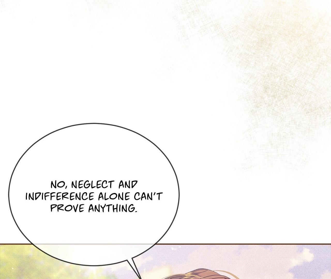 The Bad Life Chapter 4 - Page 16