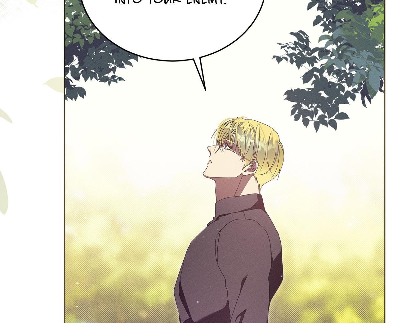 The Bad Life Chapter 4 - Page 20